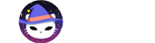 spookyswap
