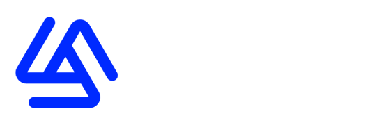 CoinRise